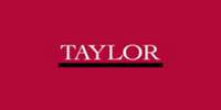 Taylor Real Estate - Hunter Valley