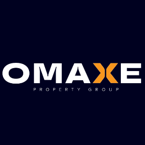 Omaxe Property Group