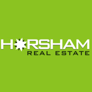 Horsham Real Estate - Horsham
