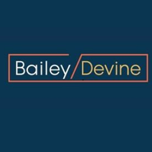 Bailey Devine Real Estate