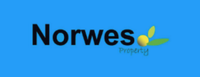 NORWES PROPERTY