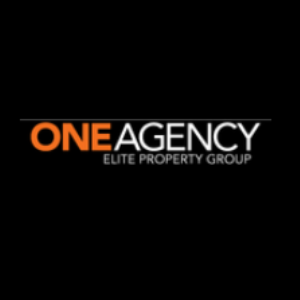 One Agency Elite Property Group - Illawarra