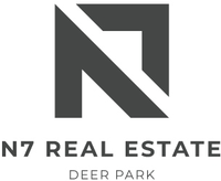 N7 Real Estate - Deer Park