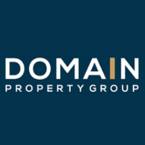 Domain Property Group Central Coast - ETTALONG BEACH