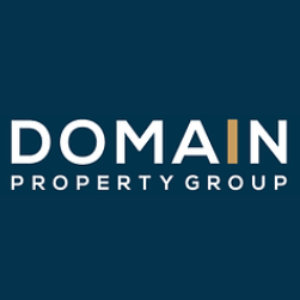 Domain Property Group Central Coast - ETTALONG BEACH Logo