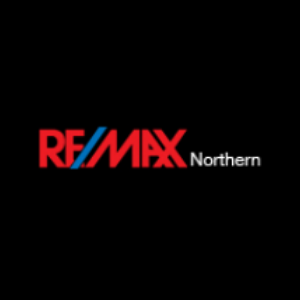 Remax Northern Real Estate - Aspley