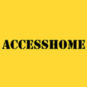 Accesshome - Chatswood