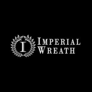 Imperial Wreath