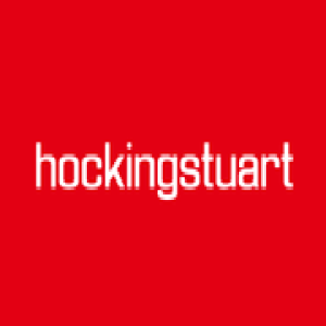 hockingstuart - FRANKSTON