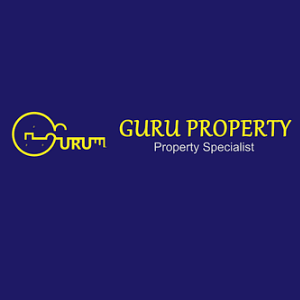 Guru Property - Springfield Lakes