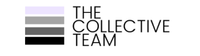 Collective Team - THE PONDS