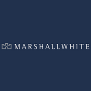 Marshall White - Boroondara