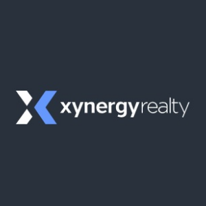Xynergy Realty - South Yarra