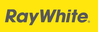 Ray White Rural, Albury