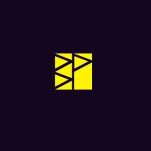 Brookes Partners