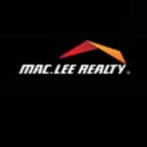 Mac Lee Realty - Chatswood