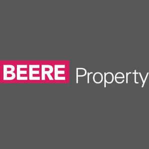 Beere Property - WATERLOO