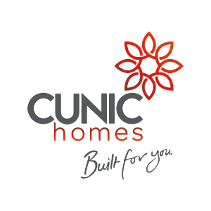 Cunic Homes