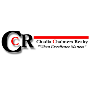 Chadia Chalmers Realty