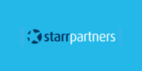 Starr Partners - BELLA VISTA