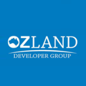 OzlandDeveloper Group