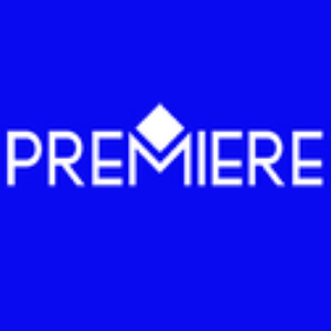 Premiere Estate Agents Logo