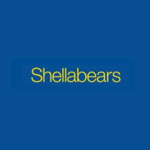Shellabears - Cottesloe