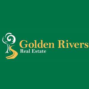 Golden Rivers Real Estate - Barham