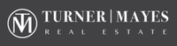 Turner Mayes Real Estate