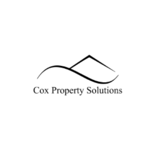 Cox Property Solutions - Adaminaby