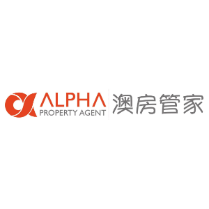 Alpha Property Agent - Sydney