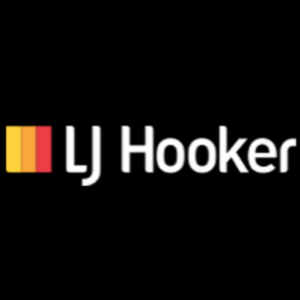 LJ Hooker - Brighton Le Sands/ Sans Souci Logo