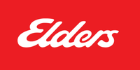 Elders Real Estate - Katherine