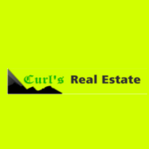 Curls Real Estate