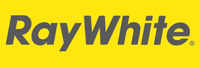 Ray White Urban Springs - Cloverdale