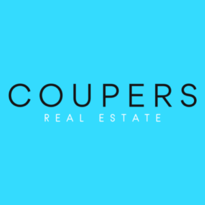 Coupers Real Estate - BROADBEACH
