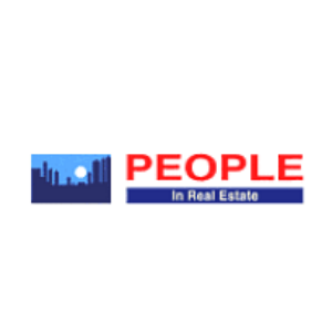 People in Real Estate - St Albans
