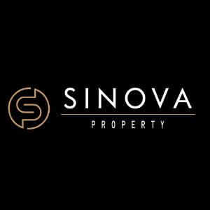 Sinova Property - RLA 293907