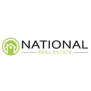 National Real Estate Canberra - CANBERRA