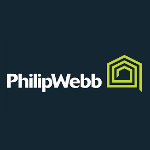 Philip Webb - Ringwood Logo
