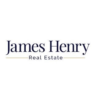 James Henry Real Estate - Hunter Valley