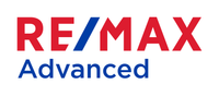 RE/MAX Advanced - BELLARA