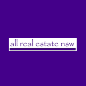 All Real Estate NSW - BUNGENDORE