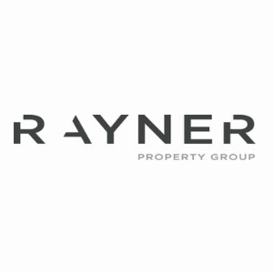 Rayner Property Group - Malvern