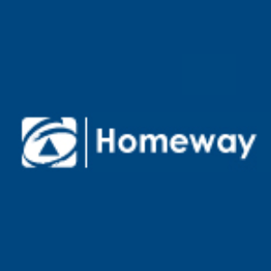 Homeway First National -