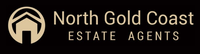 North Gold Coast Estate Agents