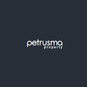 Petrusma Property - SANDY BAY
