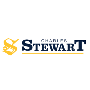 Charles Stewart - Warrnambool
