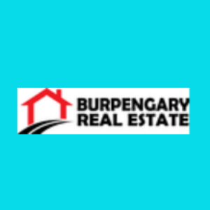 Burpengary Real Estate - BURPENGARY