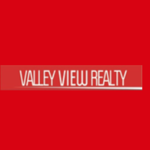 Valley View Realty